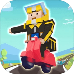 奶茶能不能送快点