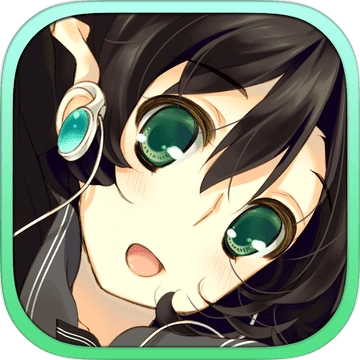 和我一起燃烧脂肪吧