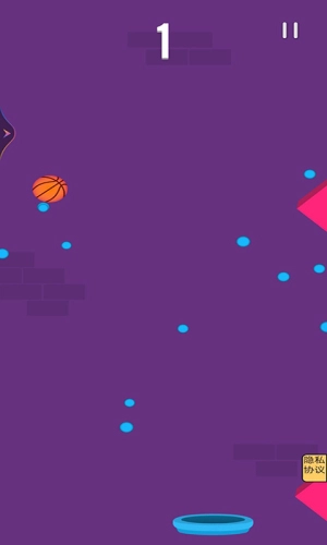 投篮模拟器最新版图2