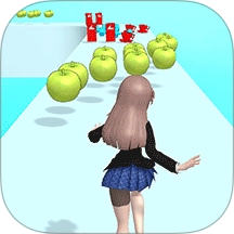 公主清扫大作战 V1.0.0