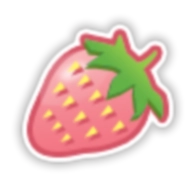 神奇三消中文版