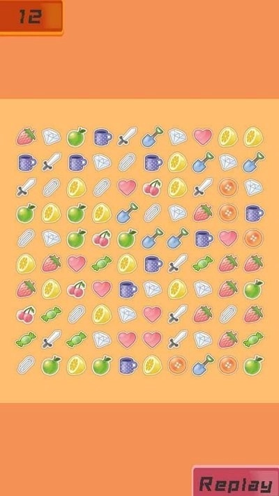 神奇三消中文版