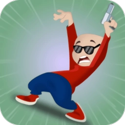 子弹躲避大师 v1.0.7 安卓版