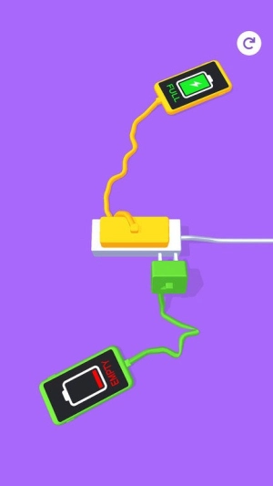 立即充电游戏截图1