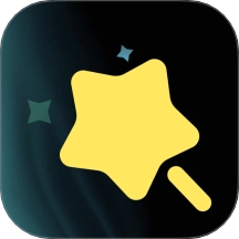 codeformer修图