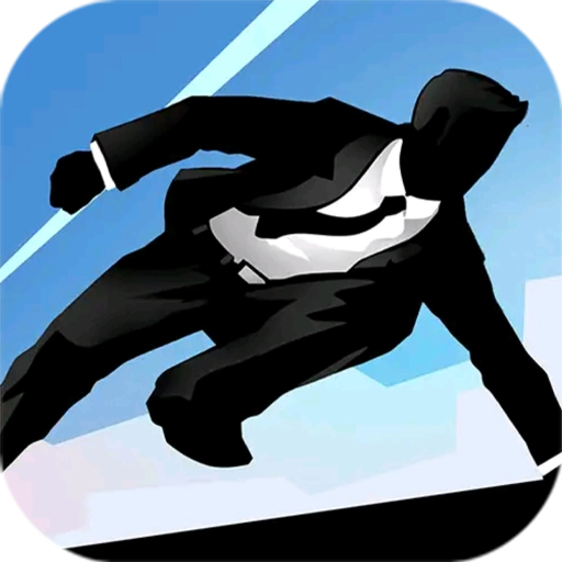 英雄极速炫跑 v2.1 安卓版