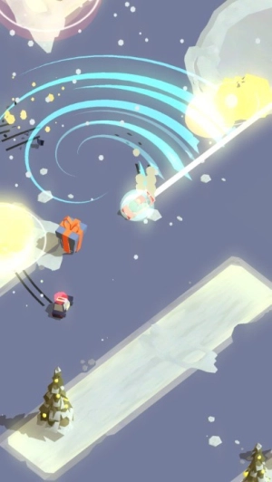 汽车追逐战中文版图1