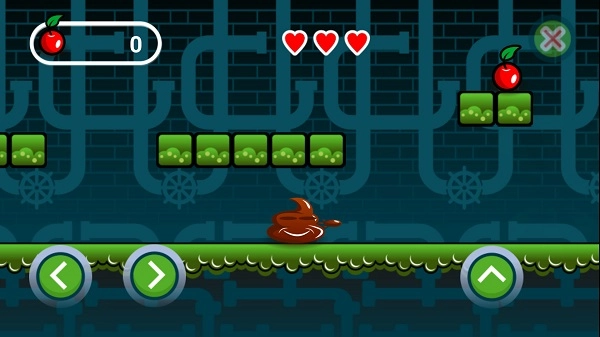 我是小糞糞截圖1