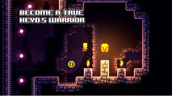 阿瓦隆冒险-图1