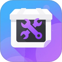 不二的贴吧工具箱