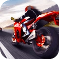 真实摩托车驾驶安卓版