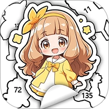 谁有眼力见中文版