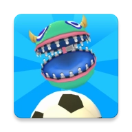 投掷战争 v1.8 安卓版