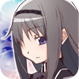 叶罗丽魔法战姬