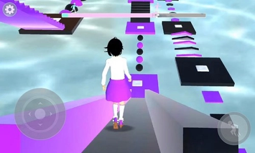 考验大比拼最新版-图3