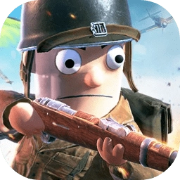 战地太平洋战争安卓版