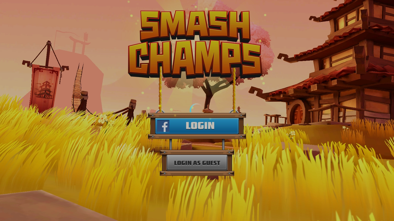 动物格斗冠军图3