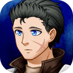 希望法则 v1.0 安卓版