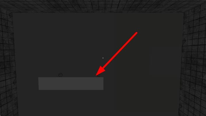 恐怖医院诅咒(1)