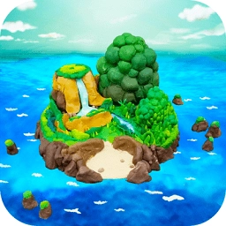 无人岛脱出生存 v1.0.7 安卓版