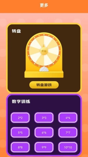 找不一样图1