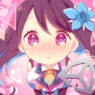 小公主冒险之旅手机版 v1.1 安卓版