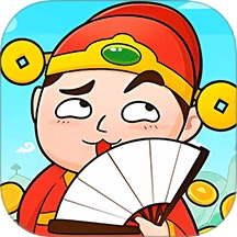 我做题贼溜手机版