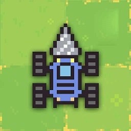 机甲骑士 v1.0.0 安卓版