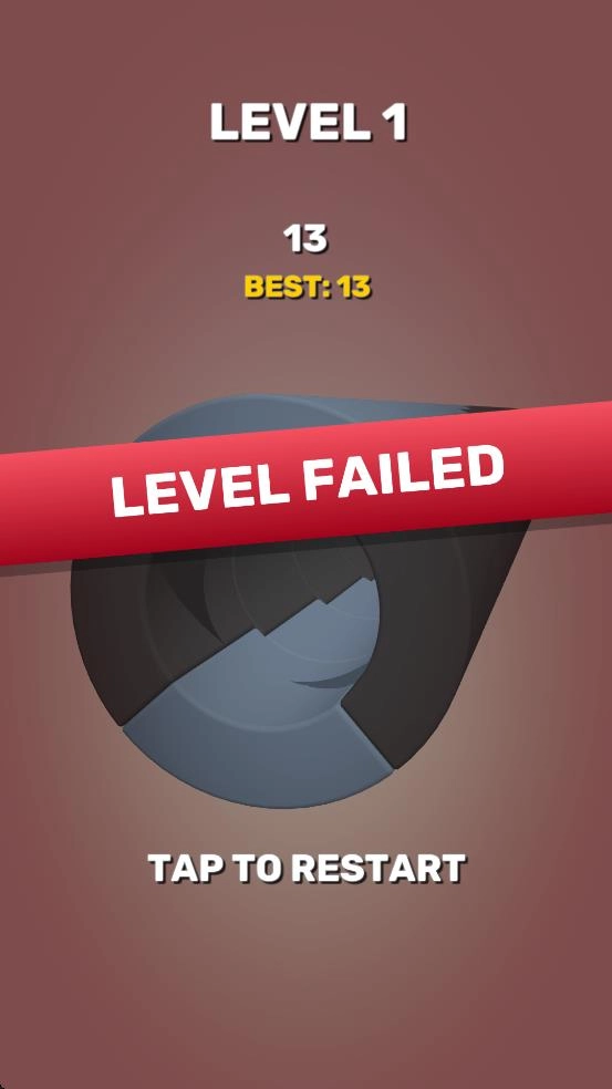 螺旋桨大作战截图1