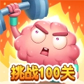 烧脑挑战100关手机版