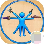 超进化模拟安卓版