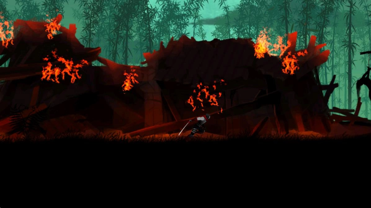 死神之格斗2图3