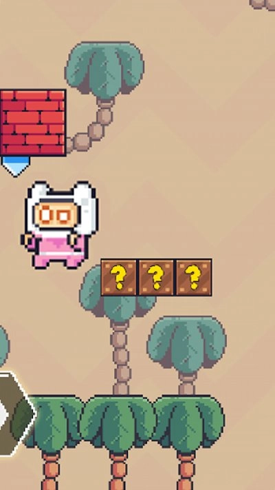 我们之间冒险世界(3)