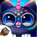 我可爱的宠物屋