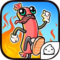 香肠派对大作战