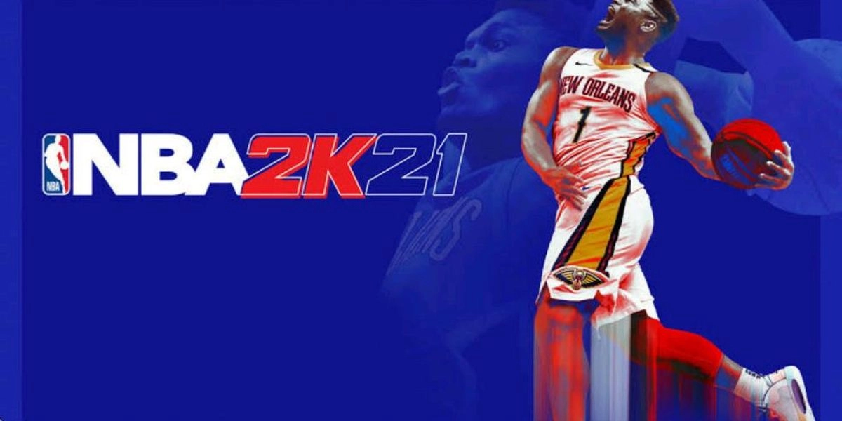 nba2k21图3