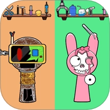 沉浸式修复清洁中文版