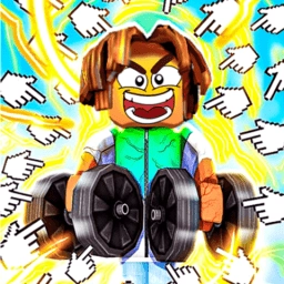 燃烧我的卡路里 v189.1.1.3018 安卓版