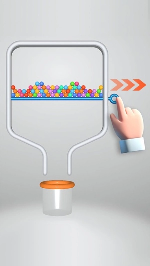 欢乐球球手机版图3