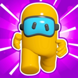 我们中出现了叛徒 v1.12 安卓版