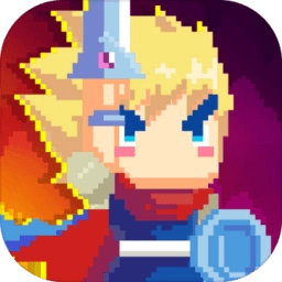 数字兵团 v1.0.0 安卓版