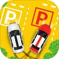 涂鸦停车手机版
