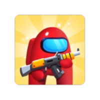 深空内鬼射击 v1.0.1 安卓版