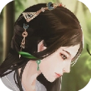 请君听我说