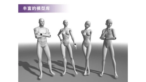 魔法人形师2025图4