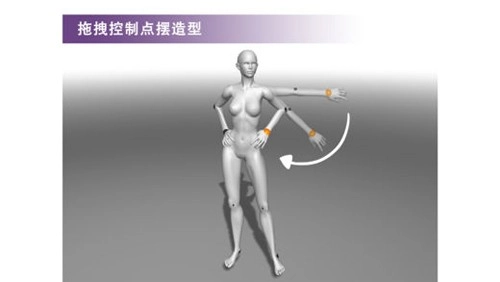 魔法人形师2025图2