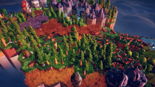 东篱之下steam移植