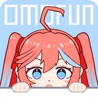 Omofun正版