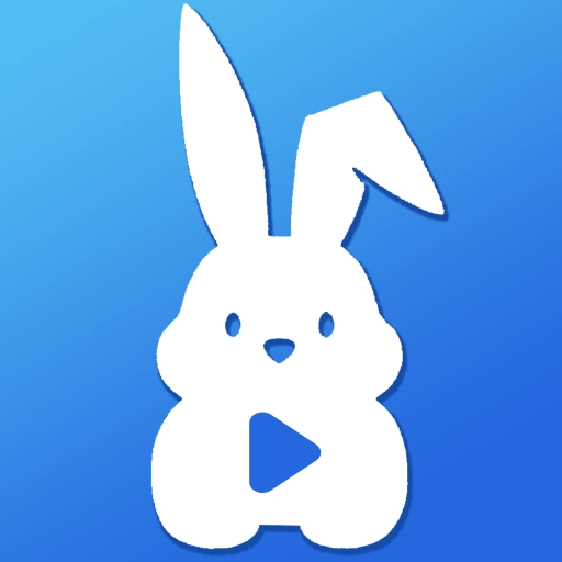 悠兔视频工厂正版下载-悠兔视频工厂最新下载
