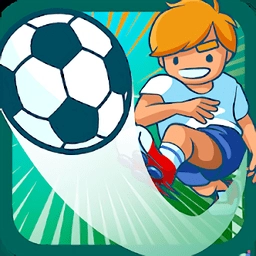 soccer star